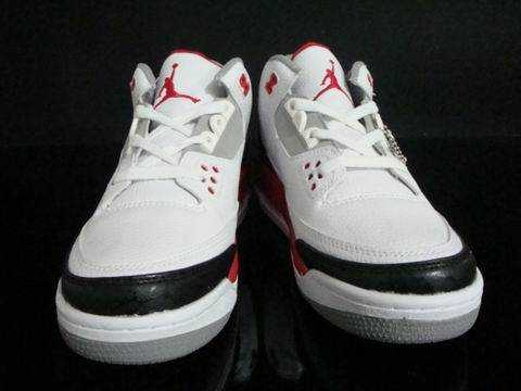 air jordan retro 3 white cehommet de la mode magasins en ligne nike air jordan vendre